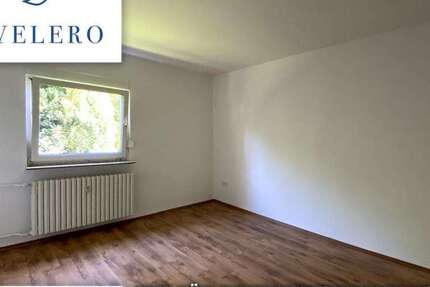 Wohnung zum Mieten in Bochum 465 € 58 m² 3 zimmer
