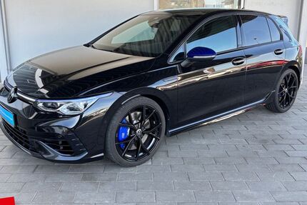 VW Golf 64.100 km 39.850 &euro; Buergstadt 63927