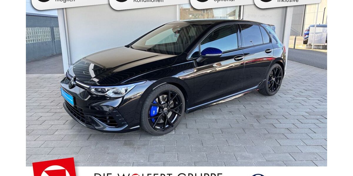 VW Golf 64.100 km 39.850 &euro; Buergstadt 63927