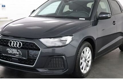 Audi A1 14.834 km 21.880 &euro; Alsdorf 52477