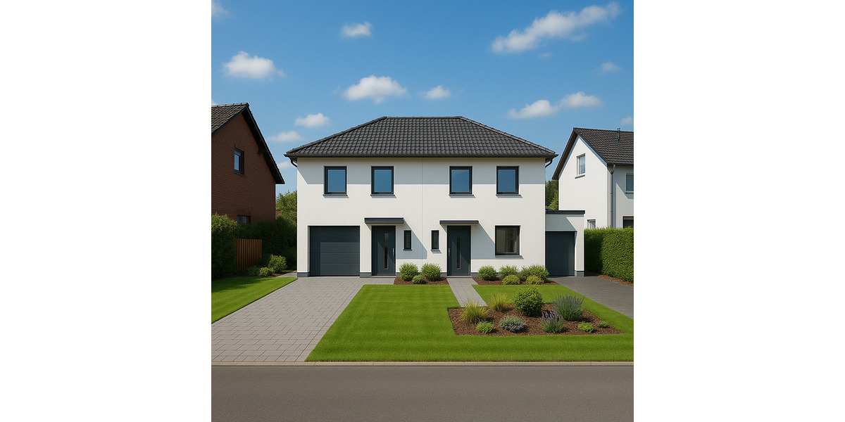 Grundstück Neuenrade - 92.250&euro; | Angebot:23977648