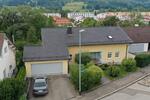 Mehrfamilienhaus, Wohnhaus Kempten (Allgäu) Auf der Halde - 13 Zimmer, 330 m&sup2;, 1.350.000&euro; | Angebot:27109729