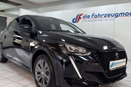 Peugeot 208 39.000 km 17.488 &euro; Rheinbach 53359