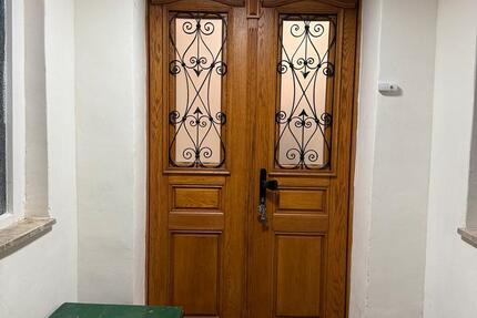 Gemütliches Einfamilienhaus in Sinn 5 zimmer