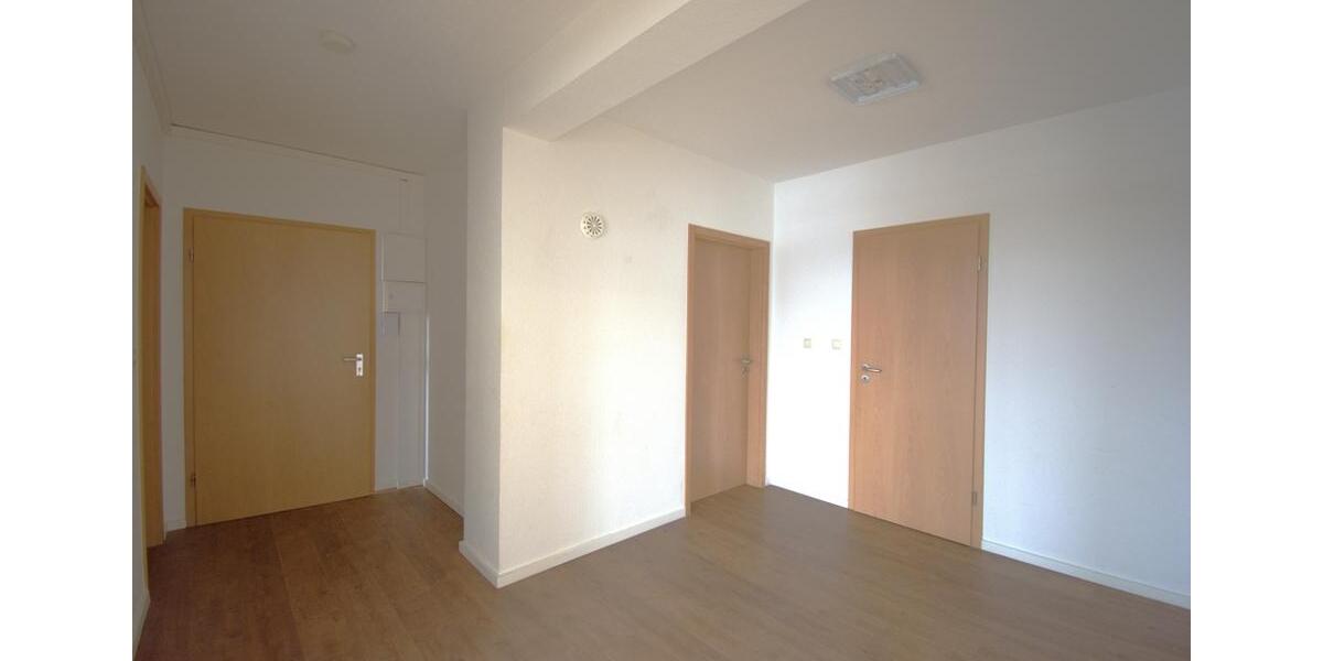 Etagenwohnung Hemmingstedt - 3 Zimmer, 98 m&sup2;, 700&euro; | Angebot:25099964