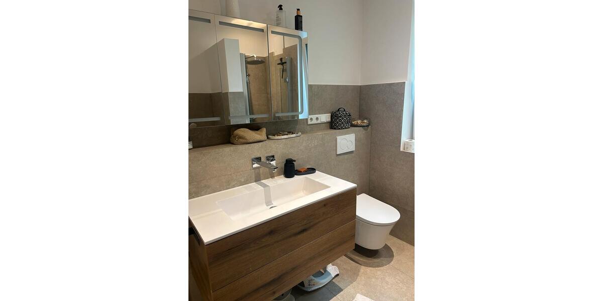 Erdgeschoßwohnung Bremen Neustadt - 4.5 Zimmer, 96 m&sup2;, 549.000&euro; | Angebot:26250264