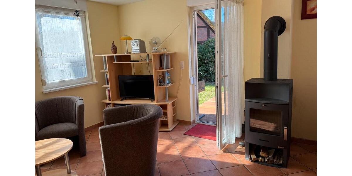 Einfamilienhaus Leinefelde-Worbis Worbis - 3 Zimmer, 70 m&sup2;, 350.000&euro; | Angebot:26838228