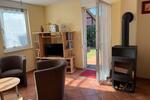 Einfamilienhaus Leinefelde-Worbis Worbis - 3 Zimmer, 70 m&sup2;, 350.000&euro; | Angebot:26838228
