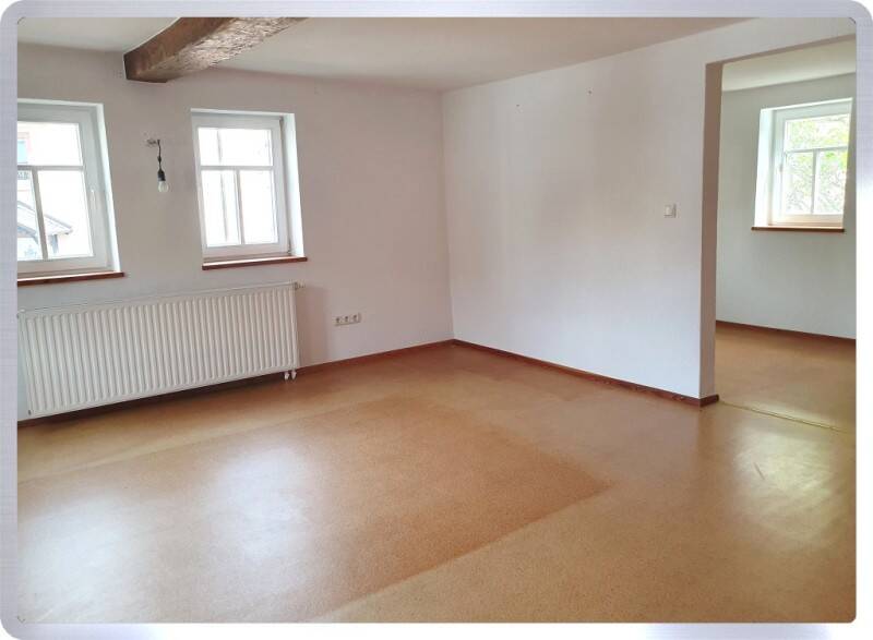 Einfamilienhaus Mömbris Brücken - 8 Zimmer, 218 m&sup2;, 735.000&euro; | Angebot:26694477
