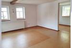 Einfamilienhaus Mömbris Brücken - 8 Zimmer, 218 m&sup2;, 735.000&euro; | Angebot:26694477