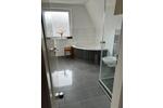 Etagenwohnung Adendorf - 3.5 Zimmer, 110 m&sup2;, 1.650&euro; | Angebot:25963602