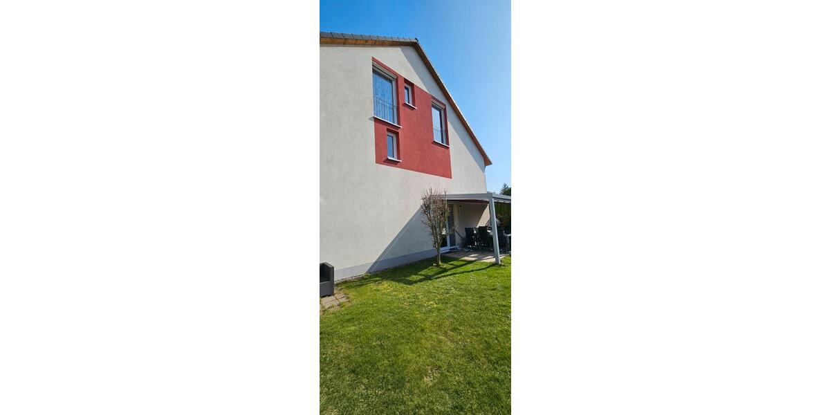 Reihenhaus Villingen-Schwenningen Schwenningen - 5.5 Zimmer, 136 m&sup2;, 420.000&euro; | Angebot:26786019