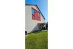 Reihenhaus Villingen-Schwenningen Schwenningen - 5.5 Zimmer, 136 m&sup2;, 420.000&euro; | Angebot:26786019