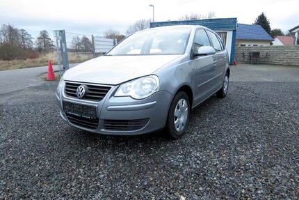 VW Polo 234.000 km 999 &euro; Fürstenwalde 15517