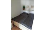 Etagenwohnung Büsum - 1.5 Zimmer, 41 m&sup2;, 249.000&euro; | Angebot:27451743