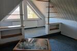 Dachgeschoßwohnung Niedenstein - 2 Zimmer, 50 m&sup2;, 500&euro; | Angebot:26406733