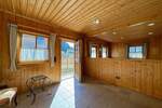 Einfamilienhaus Fischbachau - 5 Zimmer, 85 m&sup2;, 645.000&euro; | Angebot:25748244