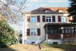 Reihenendhaus Dresden Pieschen-Nord/Trachenberge - 7 Zimmer, 117 m&sup2;, 379.000&euro; | Angebot:26827481