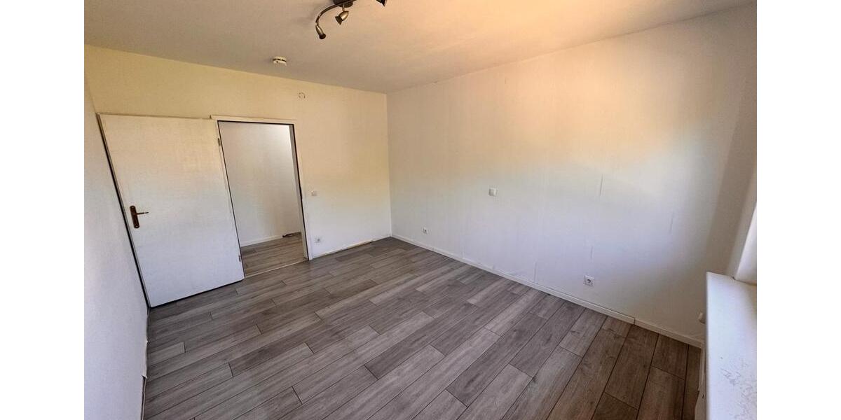 Etagenwohnung Neuwied - 3 Zimmer, 73 m&sup2;, 187.000&euro; | Angebot:26912417