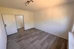 Etagenwohnung Neuwied - 3 Zimmer, 73 m&sup2;, 187.000&euro; | Angebot:26912417
