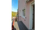 Einfamilienhaus Küps - 3 Zimmer, 95 m&sup2;, 800&euro; | Angebot:26452897