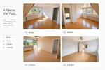 Einfamilienhaus Erftstadt - 5.5 Zimmer, 186 m&sup2;, 580.000&euro; | Angebot:26446890