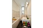 Etagenwohnung Wiesbaden Südost - 3 Zimmer, 87 m&sup2;, 569.000&euro; | Angebot:26443317