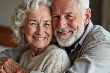 Wohnung Wangen - 1 Zimmer, 32 m&sup2;, 184.900&euro; | Angebot:25520049