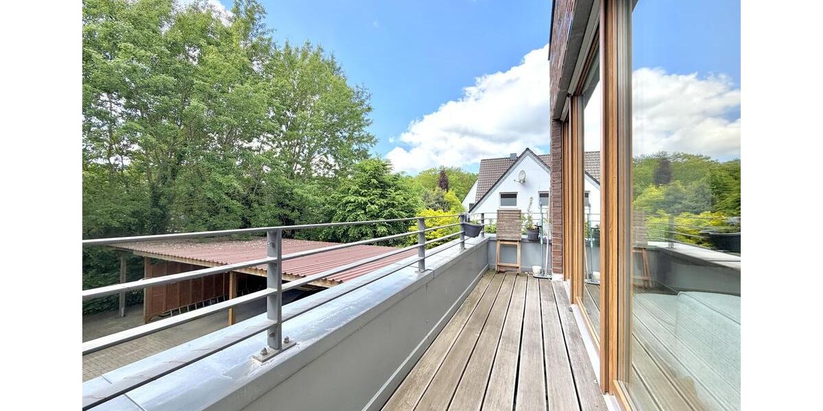 Etagenwohnung Meppen - 2 Zimmer, 76 m&sup2;, 760&euro; | Angebot:26676402
