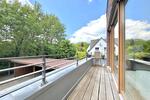 Etagenwohnung Meppen - 2 Zimmer, 76 m&sup2;, 760&euro; | Angebot:26676402