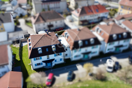 Wohnung biessenhofen - 3 Zimmer, 66 m&sup2;, 290.000&euro; | Angebot:26262117