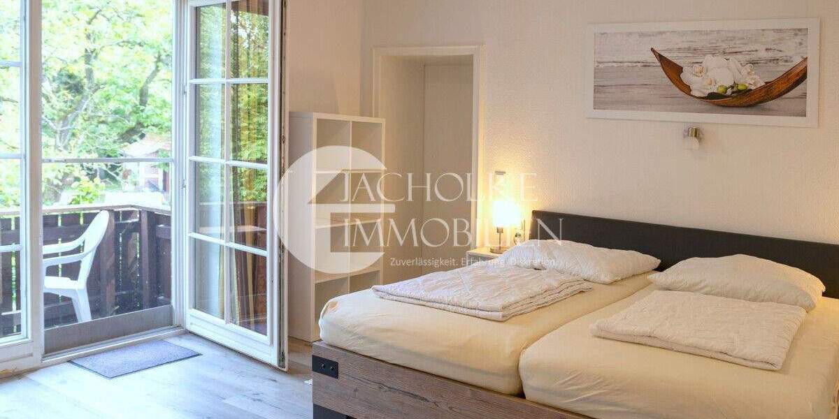 Gewerbeobjekt Himbergen - 1 Zimmer, 1.400.000&euro; | Angebot:25700618