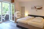 Gewerbeobjekt Himbergen - 1 Zimmer, 1.400.000&euro; | Angebot:25700618