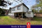 Doppelhaushälfte Siegen / Geisweid Dillnhütten - 9 Zimmer, 180 m&sup2;, 149.000&euro; | Angebot:26433550