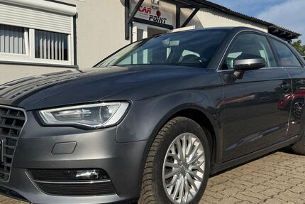 Audi A3 149.859 km 9.999 &euro; Nordhausen 99734