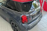 Mini John Cooper Works Autom|Navi|SHZ|PDC|Panorama|HUD| 144.129 km 18.499 &euro; Mainz-Kostheim 55246