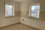 Etagenwohnung Niestetal - 3 Zimmer, 108 m&sup2;, 1.250&euro; | Angebot:25271236