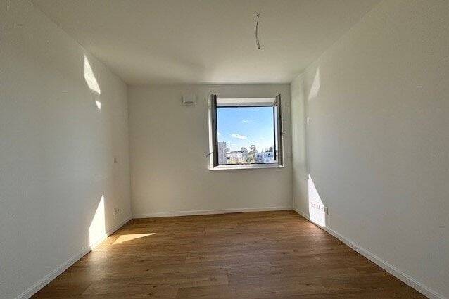 Etagenwohnung Bad Oldesloe - 3 Zimmer, 82 m&sup2;, 415.700&euro; | Angebot:25210847