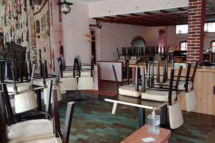 Gewerbeobjekt Zwiesel - 930&euro; | Angebot:26680275