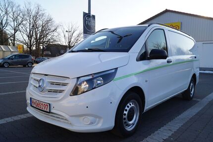 Mercedes-Benz Vito 195.000 km 9.990 &euro; Langenhagen 30853