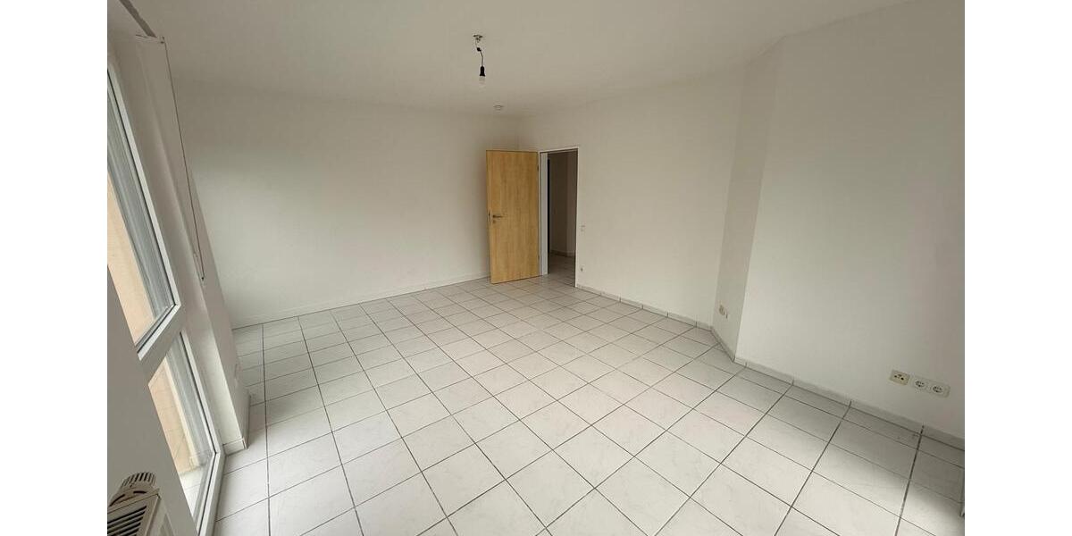 Etagenwohnung Tecklenburg - 3 Zimmer, 81 m&sup2;, 600&euro; | Angebot:26644885