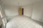 Etagenwohnung Tecklenburg - 3 Zimmer, 81 m&sup2;, 600&euro; | Angebot:26644885