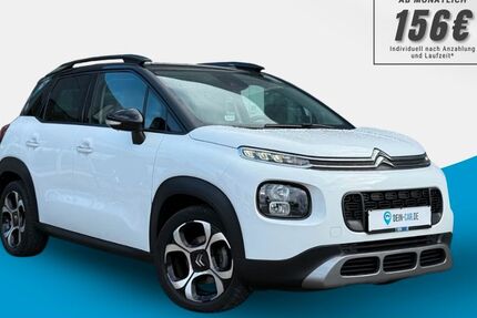 Citroen C3 41.000 km 12.495 &euro; Grevesmühlen 23936