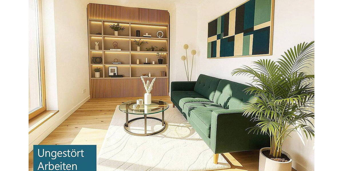 Etagenwohnung Passau Innstadt - 3 Zimmer, 129 m&sup2;, 420.000&euro; | Angebot:26331135