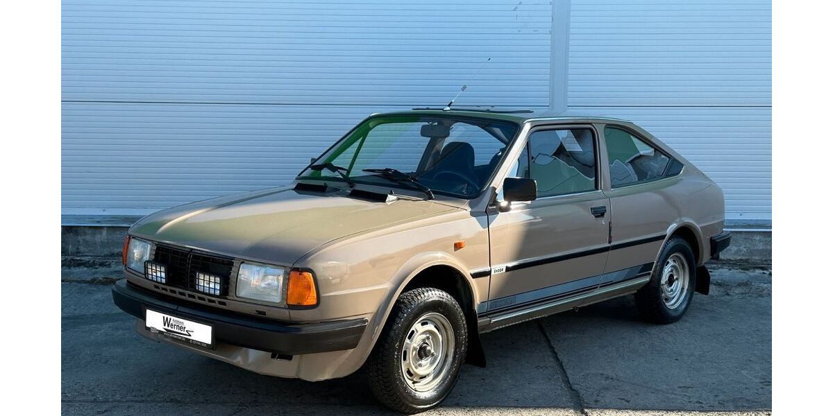 Skoda Rapid 89.595 km 16.690 &euro; Zwönitz / OT Dorfchemnitz 08297