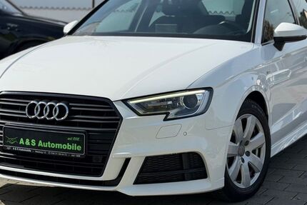 Audi A3 150.000 km 17.990 &euro; Neuburg/Donau 86633