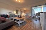 Etagenwohnung Solms Niederbiel - 3 Zimmer, 96 m&sup2;, 800&euro; | Angebot:25662041