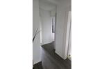 Doppelhaushälfte Northeim - 6 Zimmer, 160 m&sup2;, 275.000&euro; | Angebot:26802727