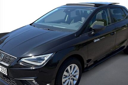 Seat Ibiza 9.990 km 19.900 &euro; Baunatal 34225