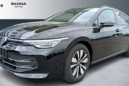 VW Golf 26.750 km 28.570 &euro; Wolfsburg 38446